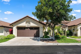 27345 Via Capri, San Juan Capistrano, CA 92675