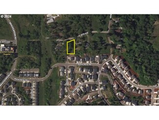 0 E 25th Ave Unit 24043949, Eugene, OR 97403