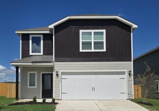 14008 Golden Valley Rd, Krum, TX 76249