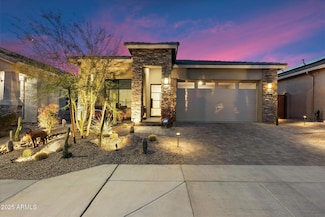 21910 N 61st Way, Phoenix, AZ 85054