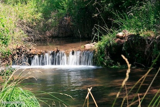 2120 N Flowing Water Tr, Cottonwood, AZ 86326