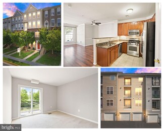 15571 John Diskin Cir, Woodbridge, VA 22191