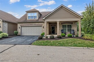 5301 Redford Dr, Brunswick, OH 44212