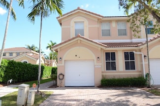 12505 SW 124th Ct, Miami, FL 33186