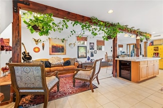 24058 Eagle Mountain St, Canoga Park, CA 91304