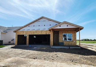 2941 Wrenley Ln, Post Falls, ID 83854
