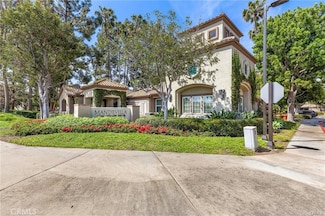 2800 Keller Dr Unit 282, Tustin, CA 92782