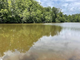 00 State Road S-37-534, Tamassee, SC 29686