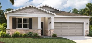 5936 Cliffbow Loop, Leesburg, FL 34748