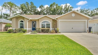 1746 Grey Fox Dr, Lakeland, FL 33810