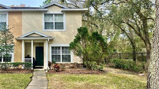 3501 High Hampton Cir, Tampa, FL 33610