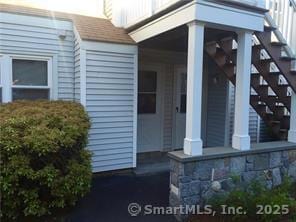 29 Van Buren Ave Unit J4, Norwalk, CT 06850