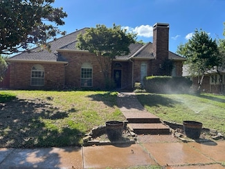 6905 Laramie Dr, Plano, TX 75023