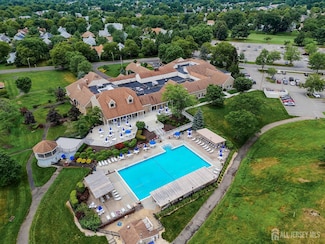 123 Concordia Cir Unit G, Monroe Township, NJ 08831