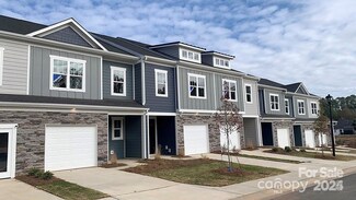 2585 Ruby Dixon Crossing Dr Unit 11, Gastonia, NC 28056