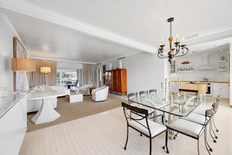 300 S Ocean Blvd Unit 4F, Palm Beach, FL 33480