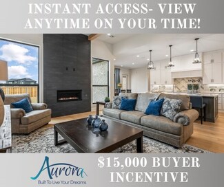 3502 SW Aurora Ln, Bentonville, AR 72713