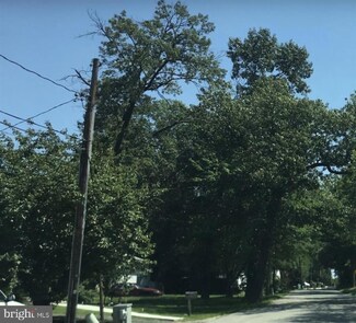 0 Greenwood Ave, Glen Burnie, MD 21061