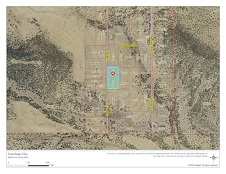 0 Deer Valley: Lot 54 Unit 1079397, Moriarty, NM 87035