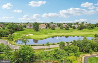 19730 Peach Flower Terrace, Ashburn, VA 20147
