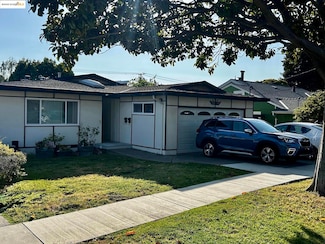 1345 Elm St, El Cerrito, CA 94530