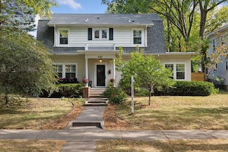 5007 Fremont Ave S, Minneapolis, MN 55419