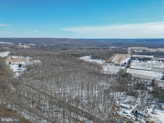0 Main St Unit PASK2019532, Quakake, PA 18245