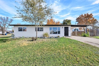 2512 N 475 W, Clearfield, UT 84015