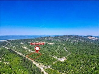 NHN View Ridge, Marion, MT 59925