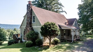 626 Central Rd, Bloomsburg, PA 17815