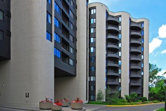 3151 Dean Ct Unit B502, Minneapolis, MN 55416