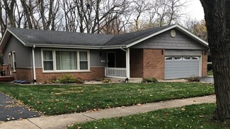 19147 Center Ave, Homewood, IL 60430