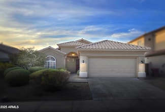 10160 E Conieson Rd, Scottsdale, AZ 85260
