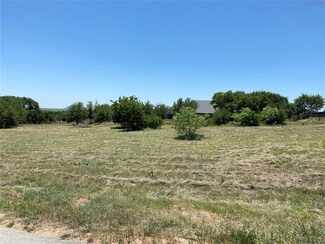 126 English, Tuscola, TX 79562