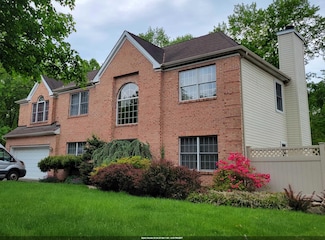 243 Paramus Rd, Paramus, NJ 07652
