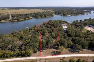 TBD Pr 3195, Jewett, TX 75846
