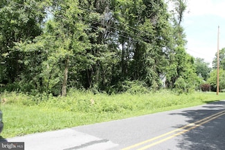 5 Main Trail, Carroll Valley, PA 17320