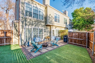 7151 Gaston Ave Unit 501E, Dallas, TX 75214