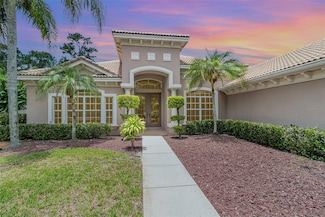 336 Highcroft Ct, Lake Mary, FL 32746