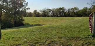 1279 Mound Hill Rd, Carrollton, KY 41008