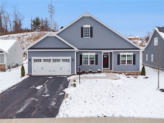 133 Lindana Ct, Sewickley, PA 15143