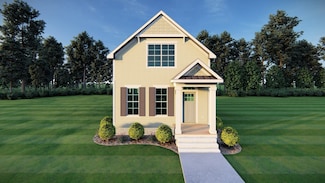 Pritchard, Mechanicsville, VA 23116