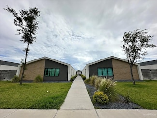 1308 E Iris Ave Unit 3, McAllen, TX 78501