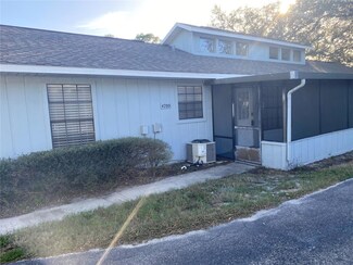 4700 Lake Ridge Rd Unit 93, Orlando, FL 32808