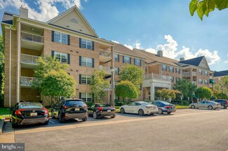 12101 Tullamore Ct Unit 403, Lutherville Timonium, MD 21093