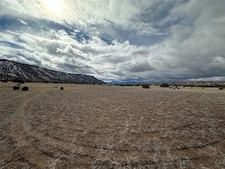34600A Us Highway 285, Ojo Caliente, NM 87549