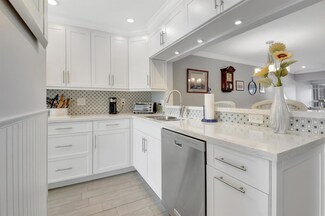 2821 SW 15th St Unit 104, Delray Beach, FL 33445