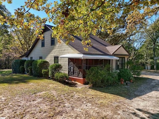 245 Cromer Rd, Williamston, SC 29697