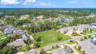 0 Saint Francis Way, Shreveport, LA 71106