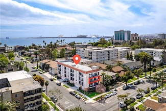191 Kennebec Ave Unit 301, Long Beach, CA 90803